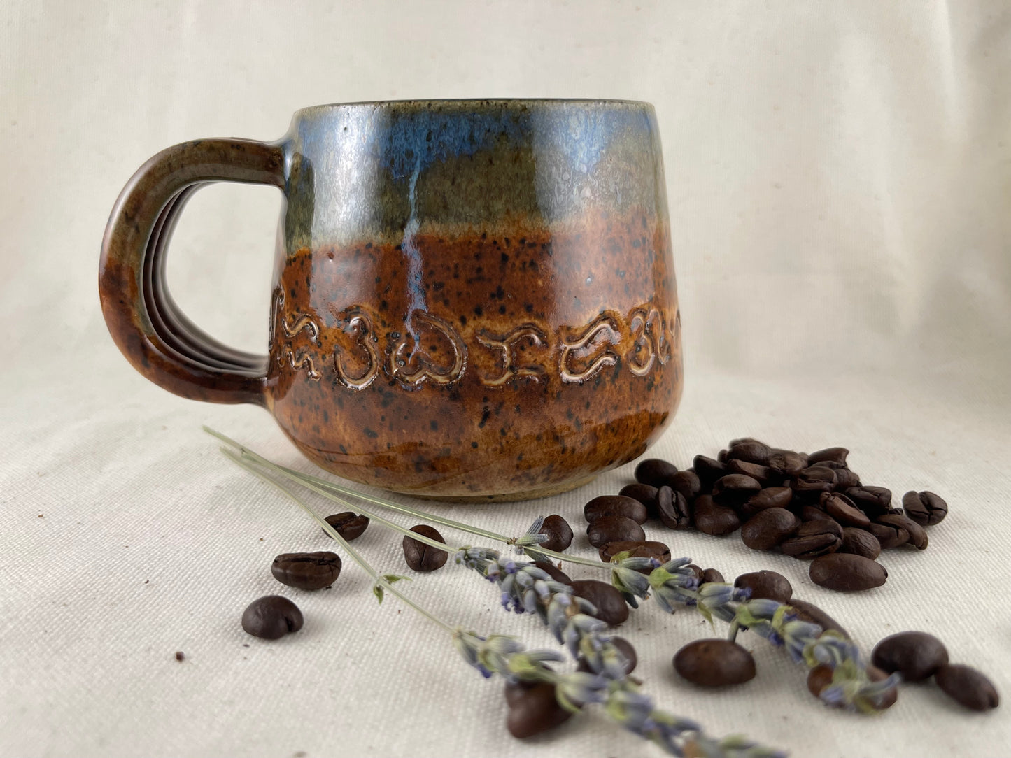 baybayin mug